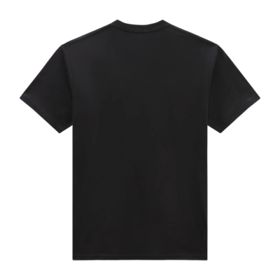2---VN000FJSBLK-ALT1-_no-bg