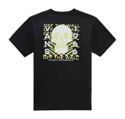 2---VN000FK9BLK-ALT1-_no-bg
