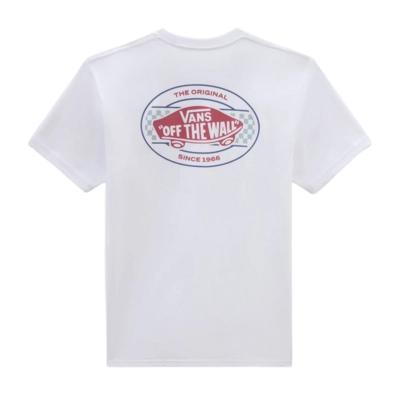 2---VN000FKMWHT-ALT1-_no-bg