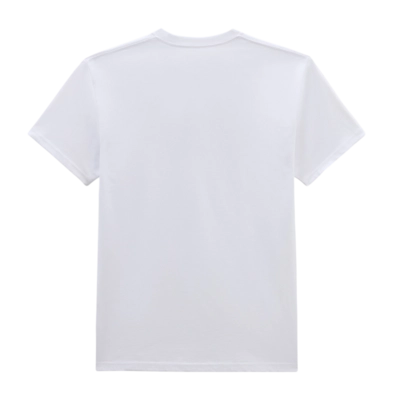 VN000FSBWHT-ALT1-_no-bg