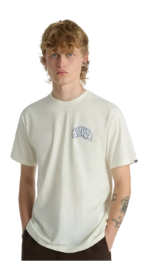 3---VN000G4NFS8-ALT2-_no-bg