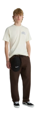 5---VN000G4NFS8-ALT4-_no-bg