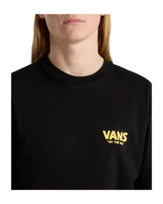 6---VN000G56BLK-ALT5-_no-bg