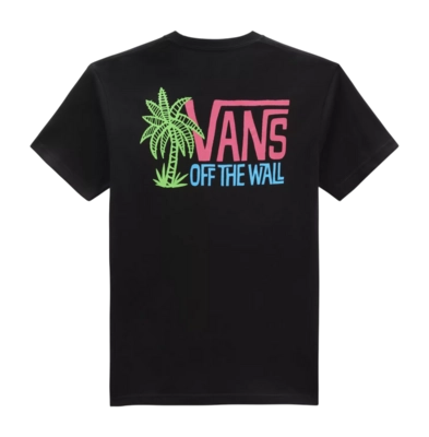 2---VN000G58BLK-ALT1-_no-bg