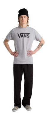 5---VN000GGGATJ-ALT4-_no-bg