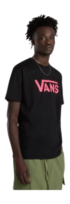 3---VN000GGGCZB-ALT2-_no-bg