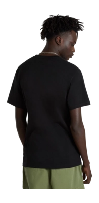 4---VN000GGGCZB-ALT3-_no-bg