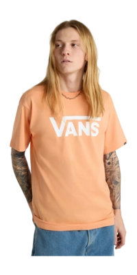 3---VN000GGGD05-ALT2-_no-bg