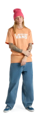 5---VN000GGGD05-ALT4-_no-bg