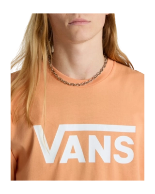 6---VN000GGGD05-ALT5-_no-bg