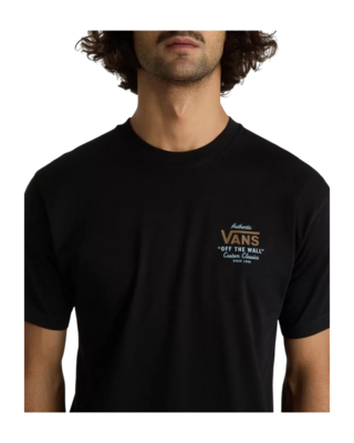 6---VN0A3HZFCO4-ALT5-_no-bg