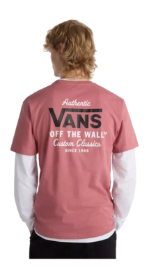 4---VN0A3HZFCYY-ALT3-_no-bg