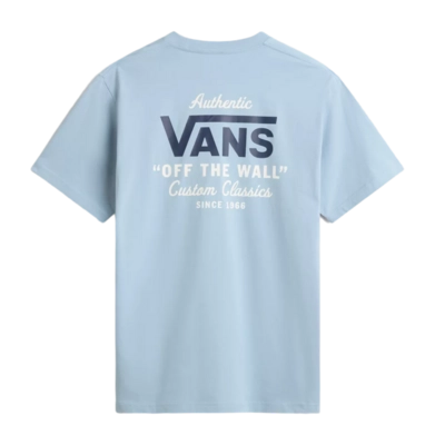 2---VN0A3HZFCZD-ALT1-_no-bg