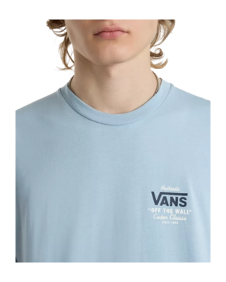 6---VN0A3HZFCZD-ALT5-_no-bg