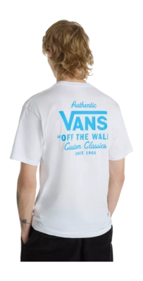 4---VN0A3HZFCZM-ALT3-_no-bg