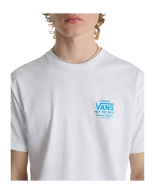 6---VN0A3HZFCZM-ALT5-_no-bg