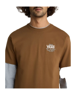 6---VN0A3HZFD1K-ALT5-_no-bg