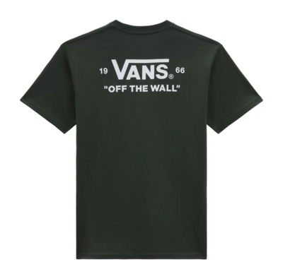 2---VN0A5HMKFRS-ALT1-_no-bg
