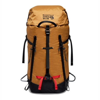 Rugzak Mountain Hardwear Scrambler 25 Sandstorm