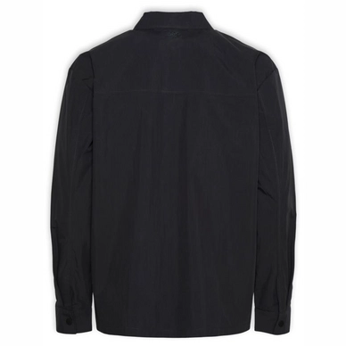 18690_black_2