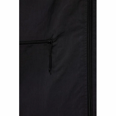 18690_black_4