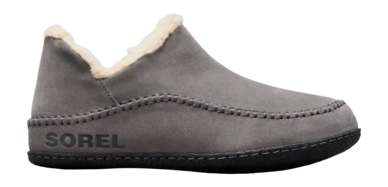 Sorel Men Manawan II Quarry