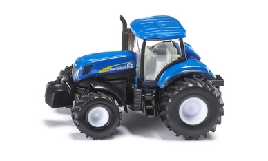 Siku New Holland T7070