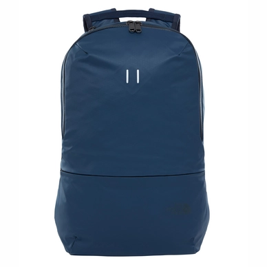Rugzak The North Face Back Future Berkeley Urban Navy