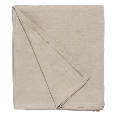 Tafelkleed Cozy Napkins Table Aplaca L