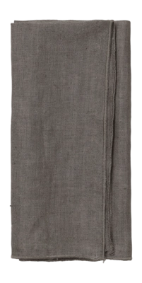 Servet Cozy Napkins Table Mocca