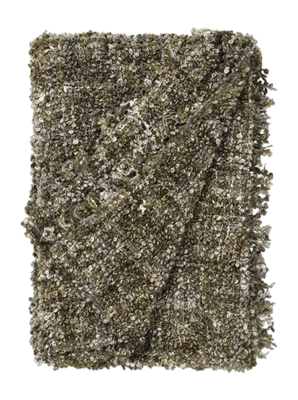 Sprei Cozy Throws Army