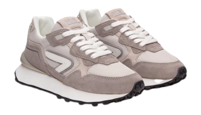 2---cayenne-lightbone-offwhite-midgrey-2-_no-bg
