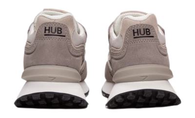 3---cayenne-lightbone-offwhite-midgrey-3-_no-bg
