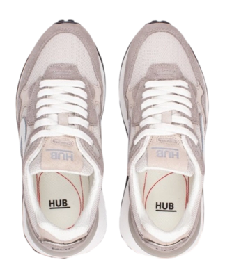 5---cayenne-lightbone-offwhite-midgrey-6-_no-bg