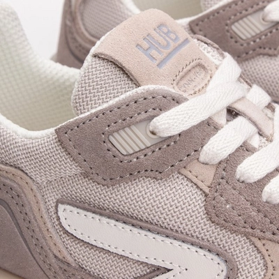 6---cayenne-lightbone-offwhite-midgrey-5