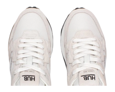 4---cayenne-offwhite-vista-6-_no-bg