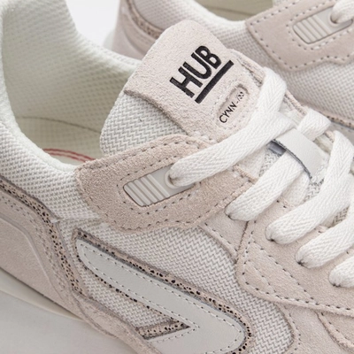 5---cayenne-offwhite-vista-5