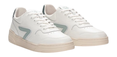 court-offwhite-cucumber-sagegreen-lightbeige-2-_no-bg