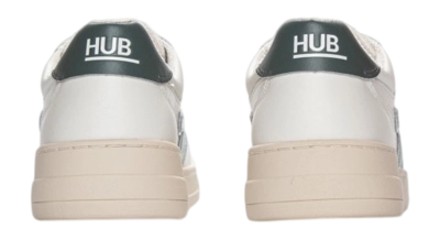 court-offwhite-cucumber-sagegreen-lightbeige-3-_no-bg