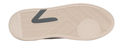 court-offwhite-cucumber-sagegreen-lightbeige-4-_no-bg