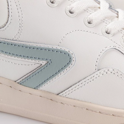 court-offwhite-cucumber-sagegreen-lightbeige-5