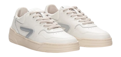 court-offwhite-dullsilver-lightbeige-2-_no-bg