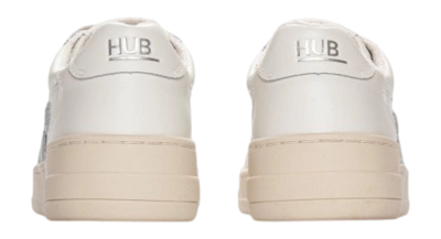 court-offwhite-dullsilver-lightbeige-3-_no-bg
