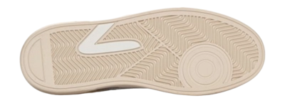 court-offwhite-dullsilver-lightbeige-4-_no-bg