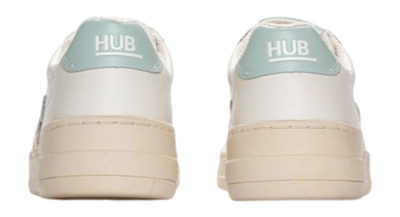 court-offwhite-mellowpeach-surfspray-lightbeige-3-_no-bg