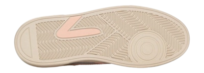 court-offwhite-mellowpeach-surfspray-lightbeige-4-_no-bg