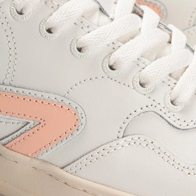 court-offwhite-mellowpeach-surfspray-lightbeige-5