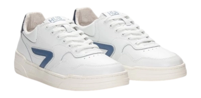 court-white-elementalblue-navy-ivory-2-_no-bg