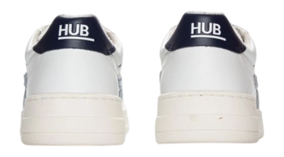 court-white-elementalblue-navy-ivory-3-_no-bg
