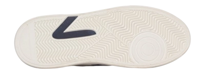 court-white-elementalblue-navy-ivory-4-_no-bg